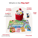 Screenshot 2026 04 14 123618