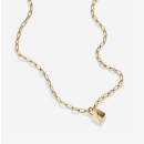 Screenshot 2026 04 14 125300