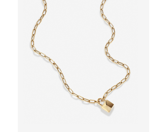 Screenshot 2026 04 14 125300