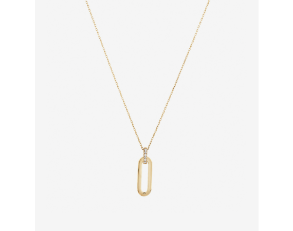 Screenshot 2026 04 14 125947