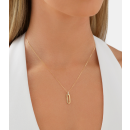 Screenshot 2026 04 14 125956