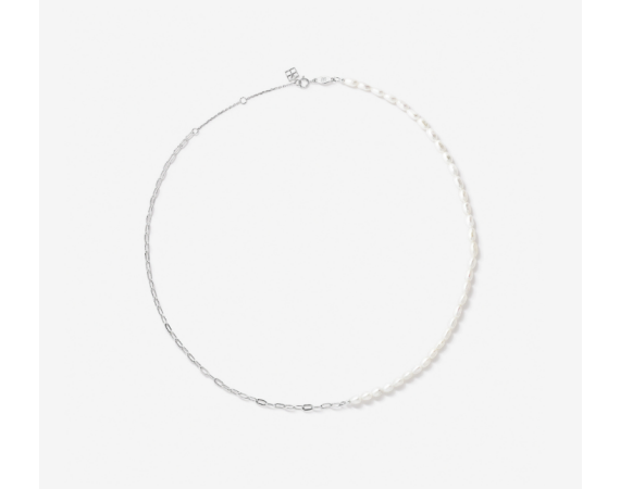 Screenshot 2026 04 14 130214