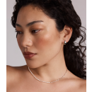 Screenshot 2026 04 14 130227