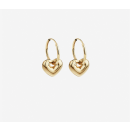 Screenshot 2026 04 14 132723