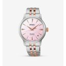 Screenshot 2026 04 14 133539