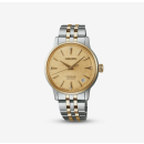 Screenshot 2026 04 14 133745