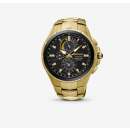 Screenshot 2026 04 14 134751