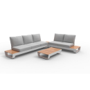 Screenshot 2026 04 14 152730