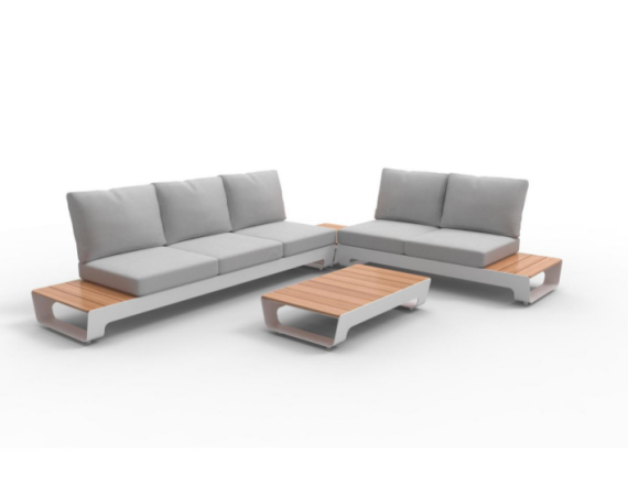 Screenshot 2026 04 14 152730