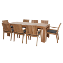 Screenshot 2026 04 14 153046