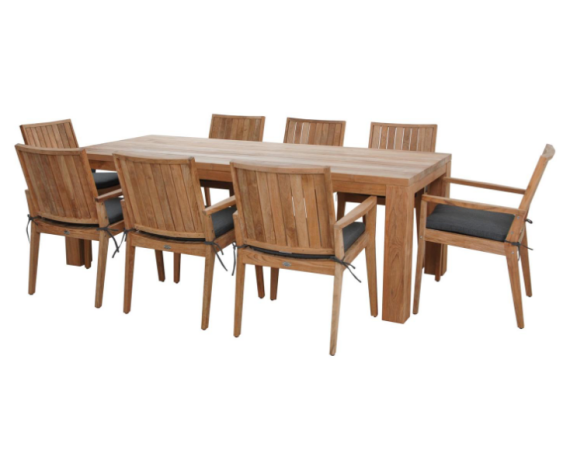 Screenshot 2026 04 14 153046