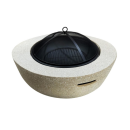 Screenshot 2026 04 14 154208