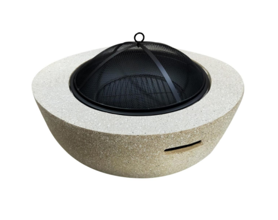 Screenshot 2026 04 14 154208