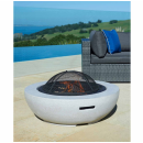 Screenshot 2026 04 14 154216