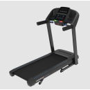 Screenshot 2026 04 15 101702