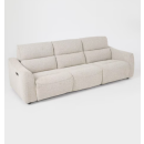 Screenshot 2026 04 15 105656