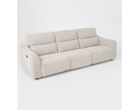 Screenshot 2026 04 15 105656