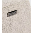 Screenshot 2026 04 15 105712