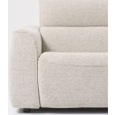 Screenshot 2026 04 15 105905