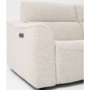 Screenshot 2026 04 15 105929