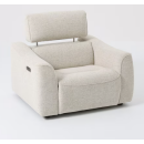 Screenshot 2026 04 15 110053