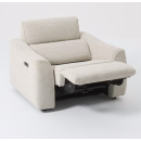 Screenshot 2026 04 15 110102