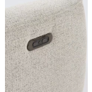 Screenshot 2026 04 15 110114