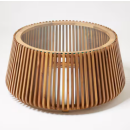 Screenshot 2026 04 15 110824