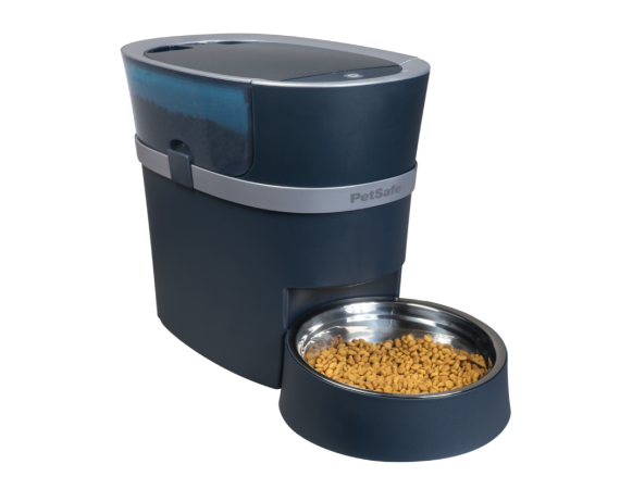 Screenshot 2026 04 15 122133