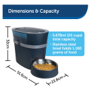 Screenshot 2026 04 15 122152