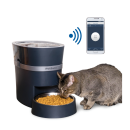 Screenshot 2026 04 15 122200