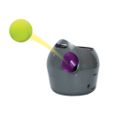 Screenshot 2026 04 15 122618