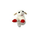 Screenshot 2026 04 15 122738