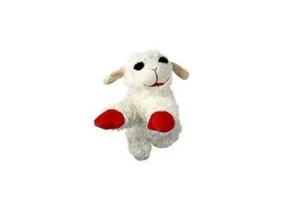 Screenshot 2026 04 15 122738