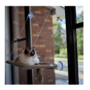 Screenshot 2026 04 15 123227