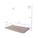 Screenshot 2026 04 15 123241