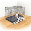 Screenshot 2026 04 15 123603