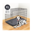 Screenshot 2026 04 15 123611