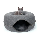 Screenshot 2026 04 15 123925