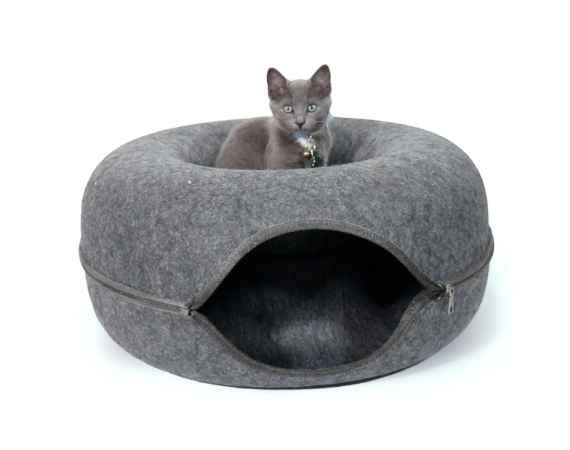 Screenshot 2026 04 15 123925