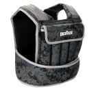 Screenshot 2026 04 15 125134