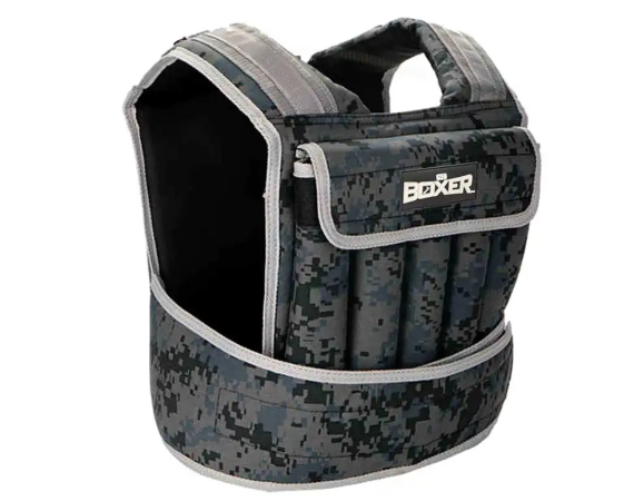 Screenshot 2026 04 15 125134