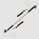 Screenshot 2026 04 15 125344