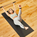 Screenshot 2026 04 15 125407