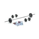 Screenshot 2026 04 15 125608