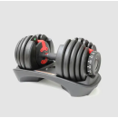 Screenshot 2026 04 15 125720