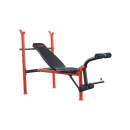 Screenshot 2026 04 15 125831