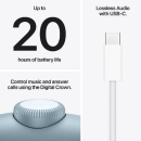 Screenshot 2026 04 15 143821