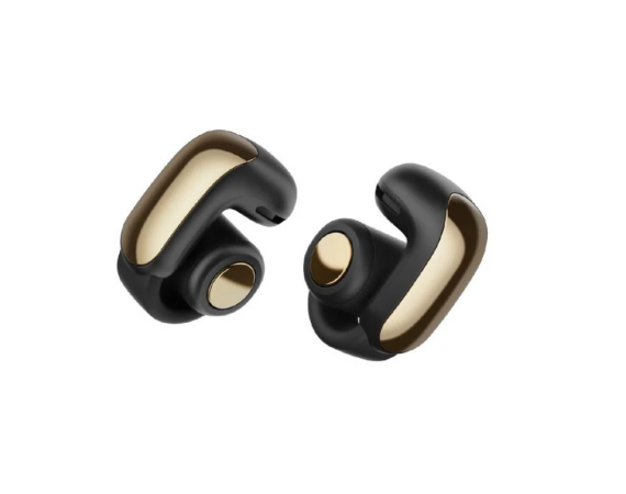 Screenshot 2026 04 15 145327