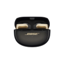 Screenshot 2026 04 15 145338